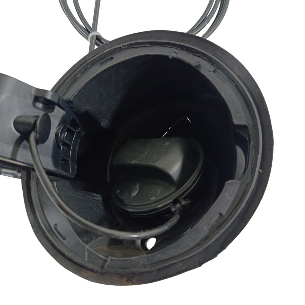 Portinhola Tanque Cabo Ford Ka Se Hatch 2020 E3b5a27936 Prata 2020 5