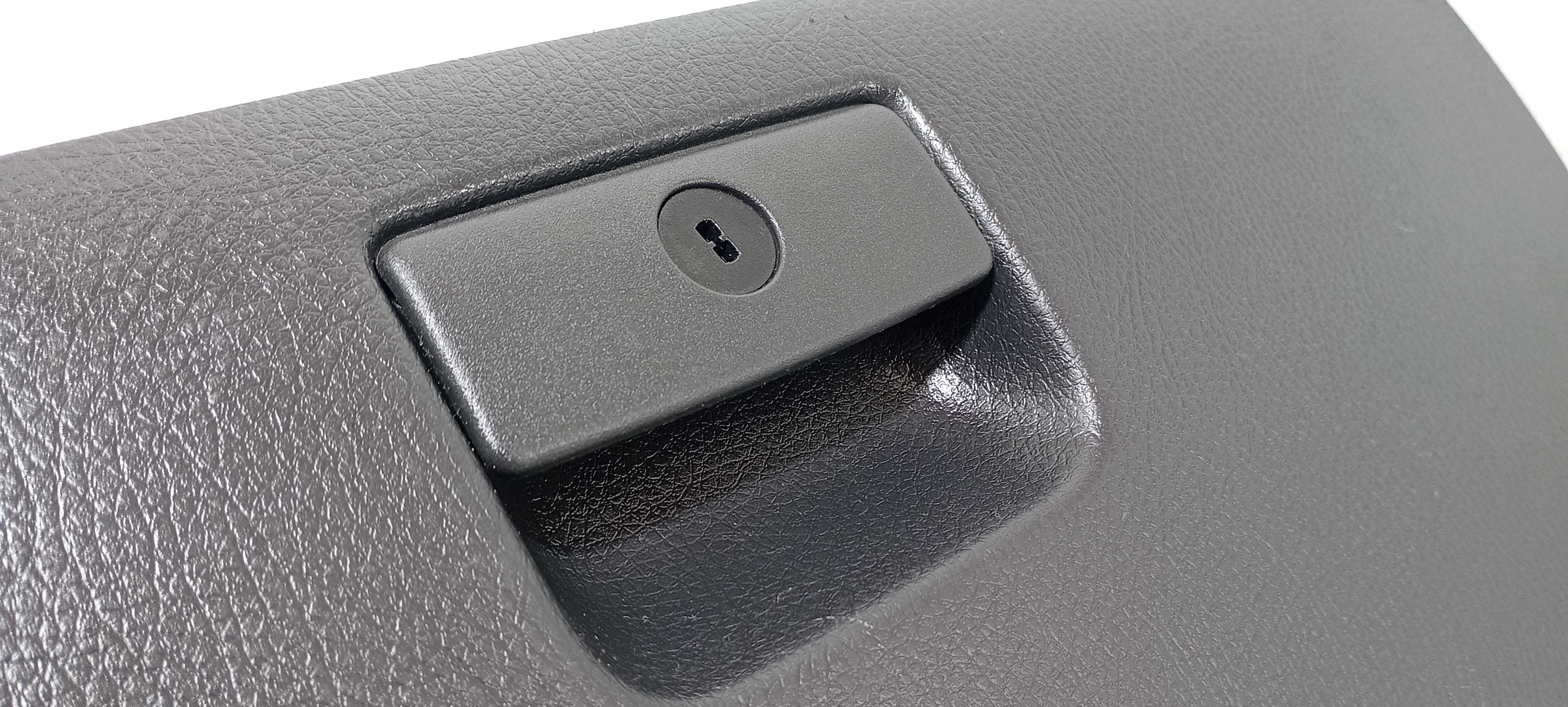Porta Luvas Kia Sorento Ex2 2.4 2012 845112p000 10