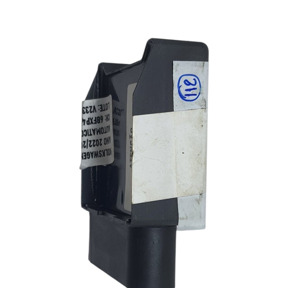 Modulo Bomba Combustível T-cross Tsi 2023 5q0906093b 2