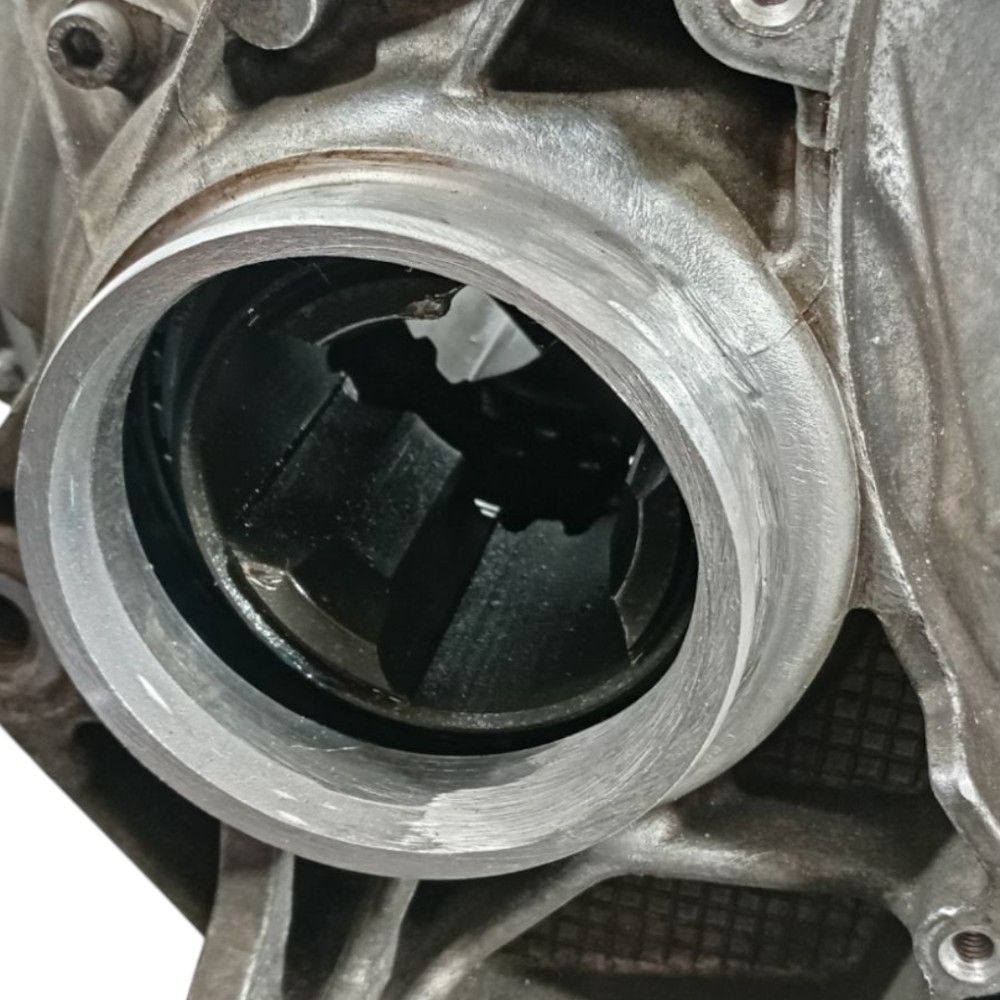 Câmbio Fiat Mobi Like 1.0 2023 Manual 46352812 5