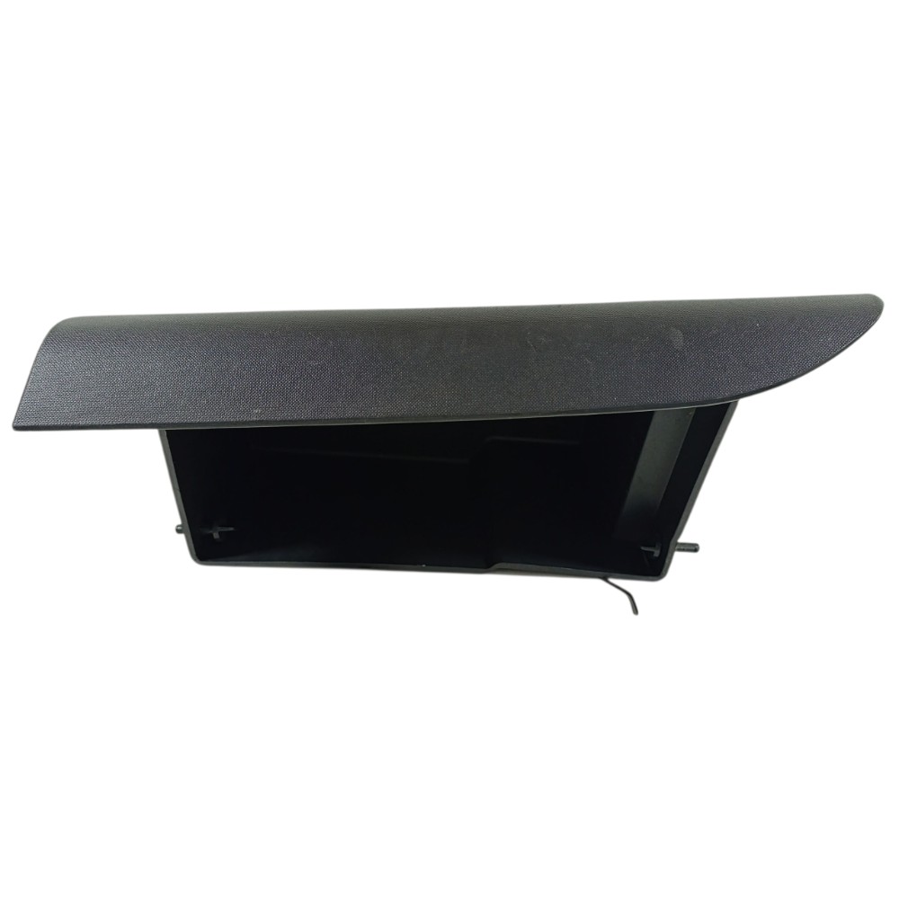 Porta Luvas Ford Ka Se Hatch 2020 E3b5a0601 7