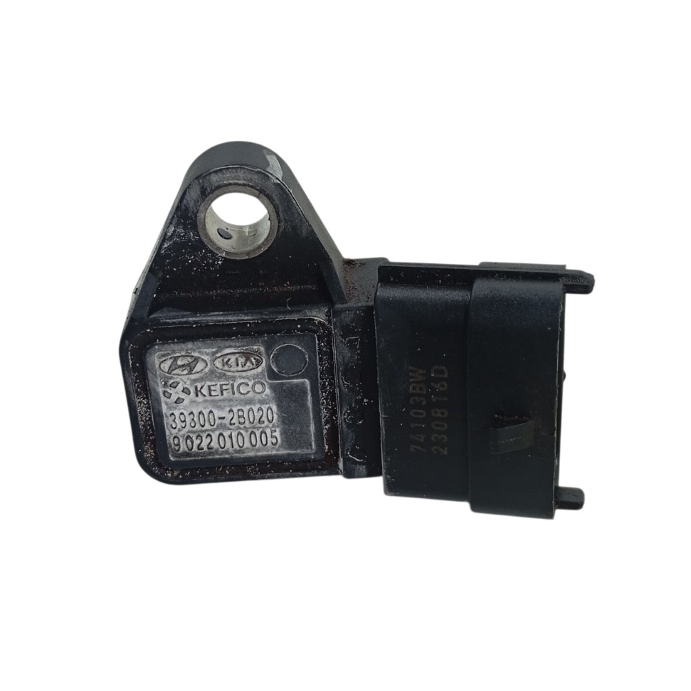 Sensor Maf Hb20s 1.6 2018 393002b020 8