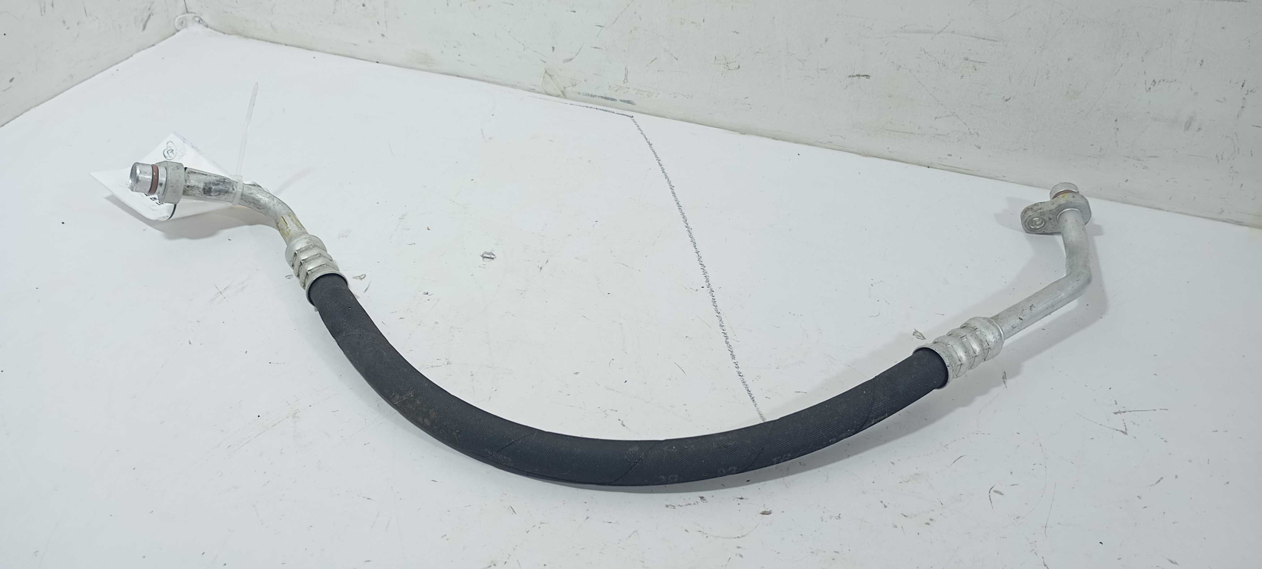 Mangueira Ar Condicionado Renault Sandero 1.0 2019 230318273 2