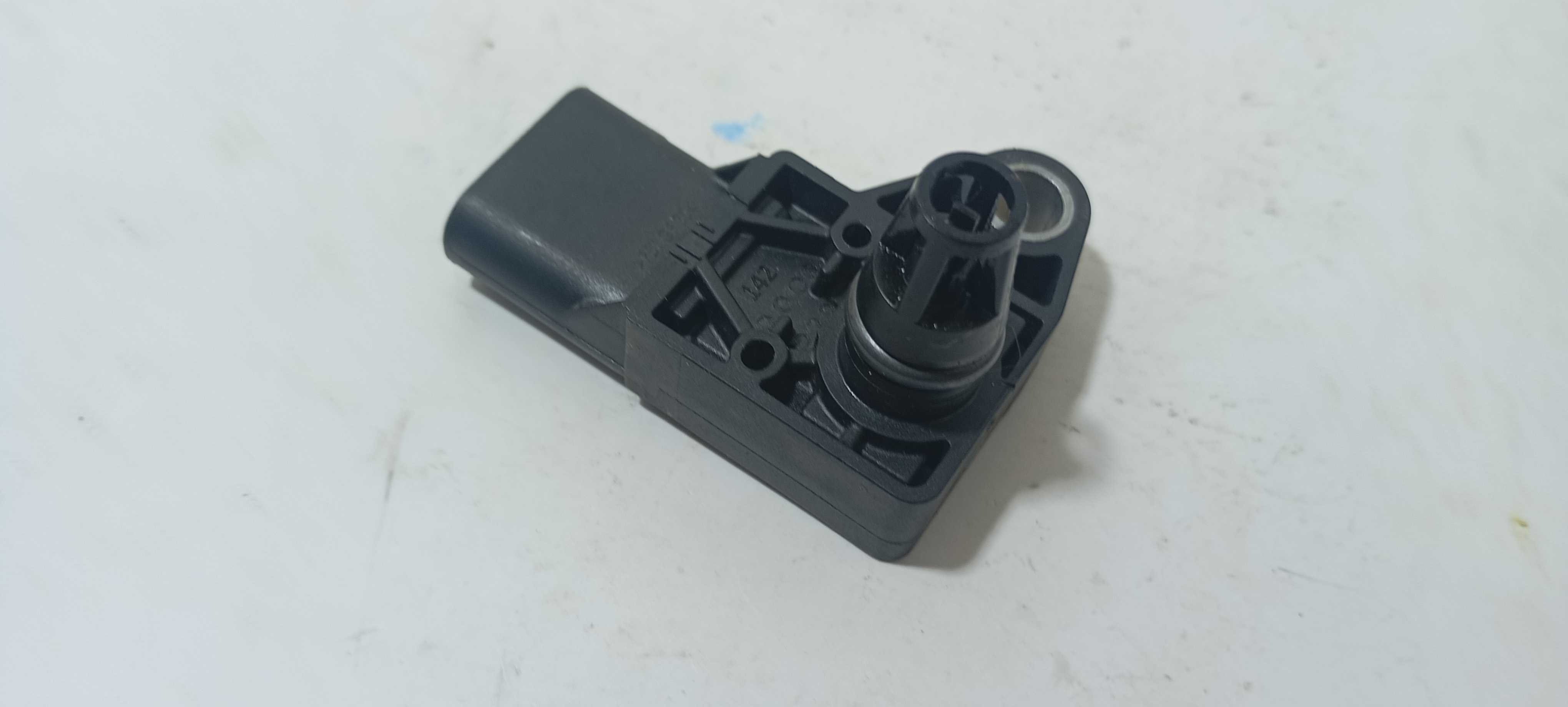 Sensor Map Gm Tracker Lt 2024 55497890 2