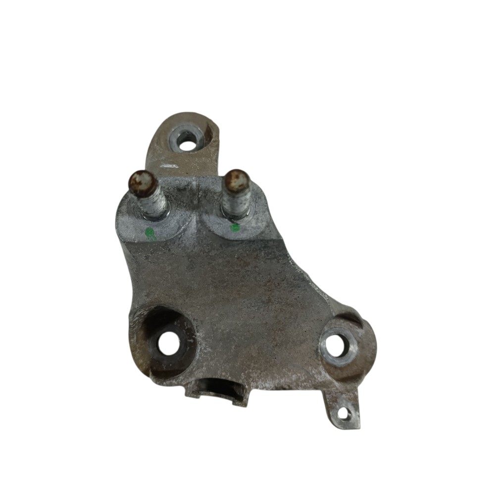 Suporte Superior Coxim Câmbio Ford Ka Hatch 2020 J7bg7m12 2