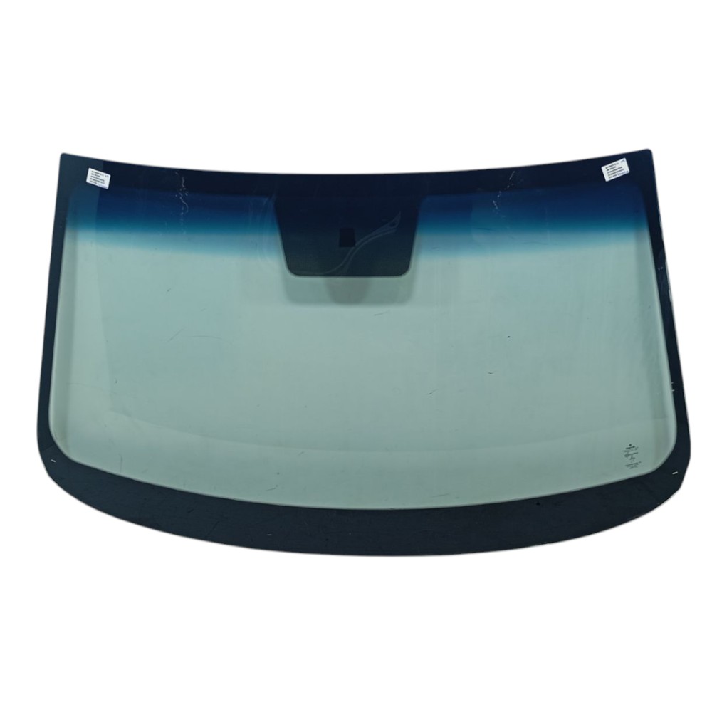Parabrisa Kia Sorento Ex2 2.4 2012 43r008016 Transparente 5