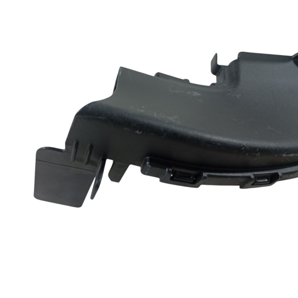 Duto Ar Citroen Aircross 2018 9672318880 4
