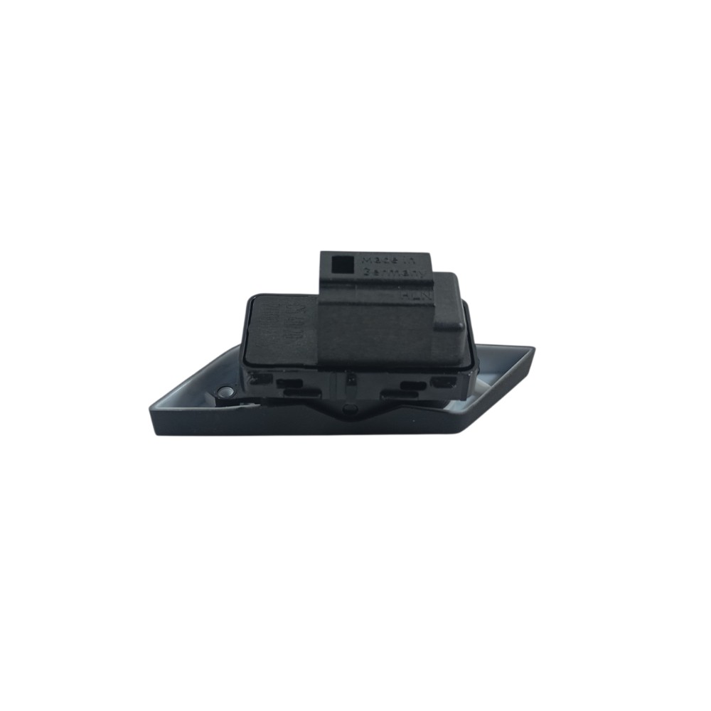 Botão Trava Porta Nivus Tsi 1.0 2021 2g0962125 4