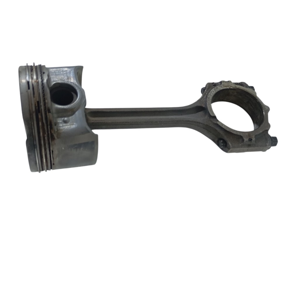 Pistão Biela Std Hb20 1.0 3cc 2020 Phy10tstd 3