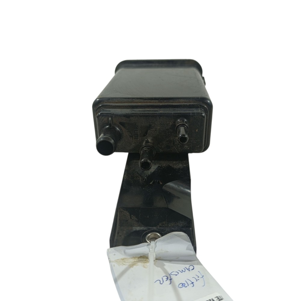 Filtro Canister Hb20s 1.6 2016 314001s000 3