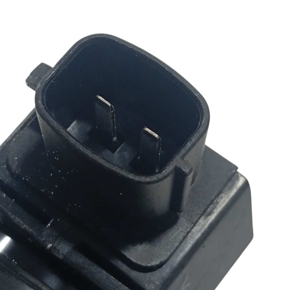 Bobina Ignição Hb20s 1.6 2016 273012b010 5