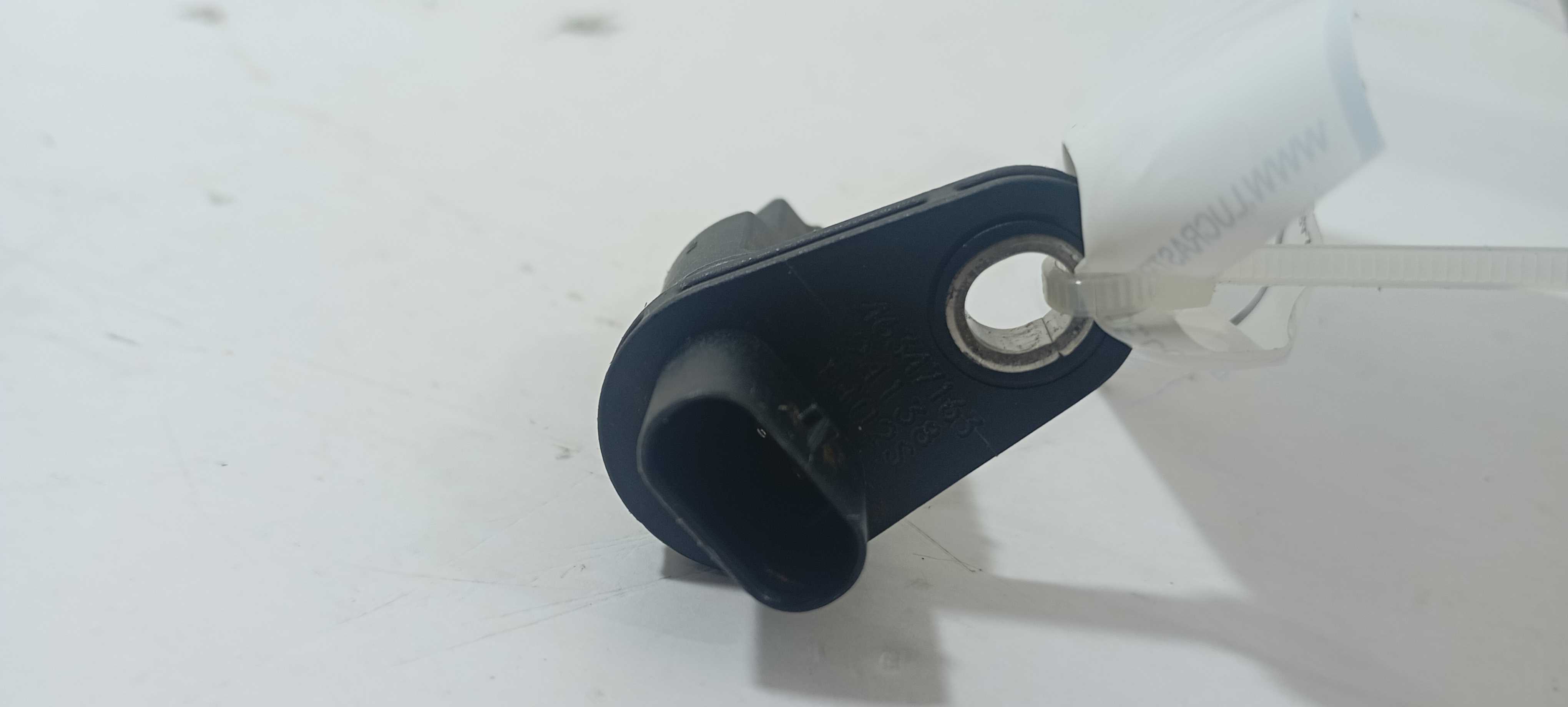 Sensor Rotação Fiat Toro Volcano 1.3 2025 46347163 1