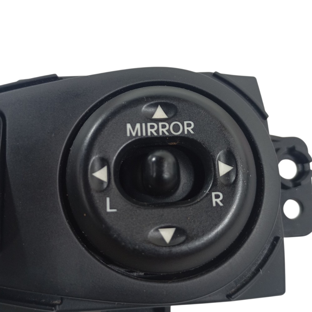 Botão Retrovisor Hb20 1.6 2018 3f54801000 6