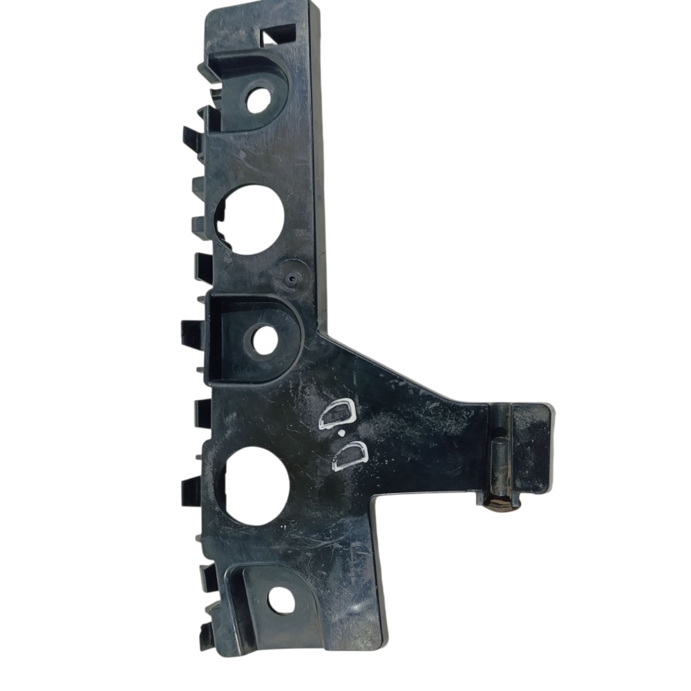 Guia Parachoque Dianteiro Direito Ford Ka Se 2020 J7bb17a869 7