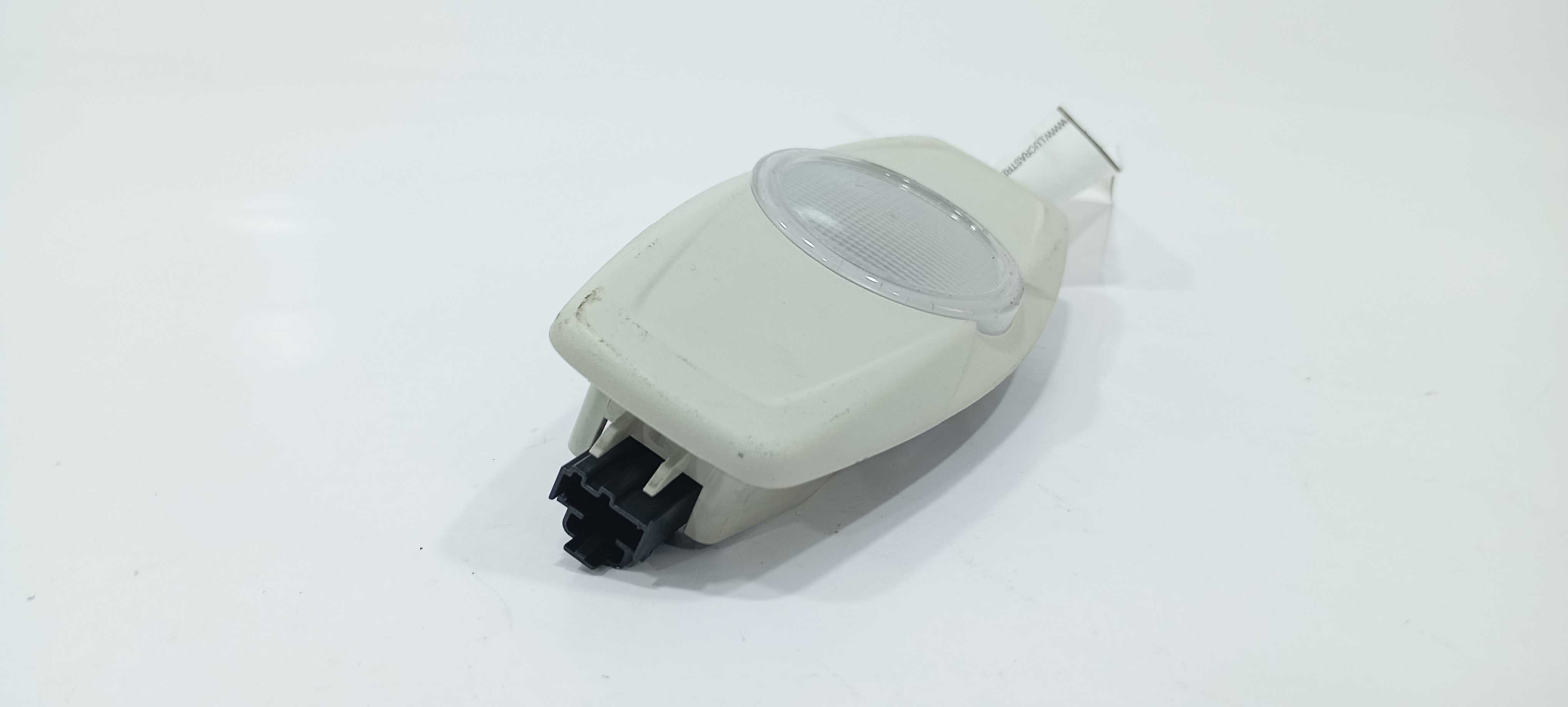 Luz Teto Traseiro Focus Se At Flex 2.0 2015 V2285 1