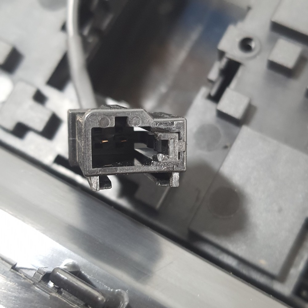Luz De Teto Dianteiro Nivus 1.0 Tsi 2021 2gp86837 8