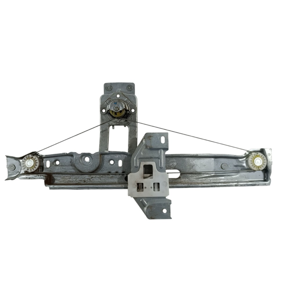 Máquina vidro manual traseira E Ford ka 2020 E3B5A27001 2
