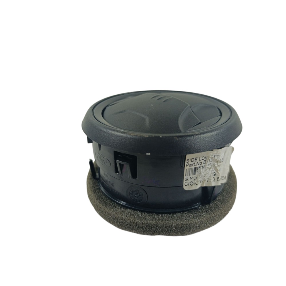 Difusor Ar Lateral Ford Ka Se 1.5 2020 E3b5a018b09 1