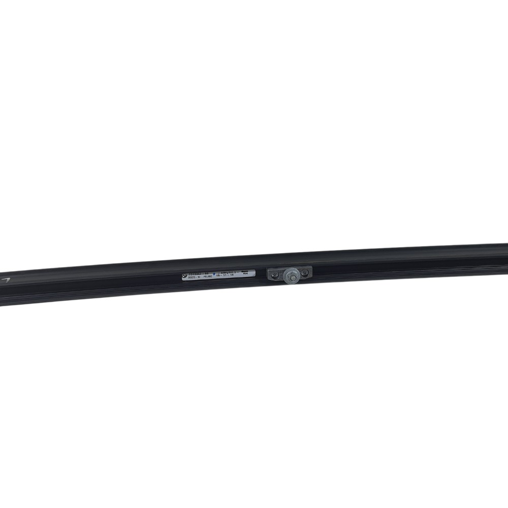 Rack Teto Direito Bmw 225i 2015 7313352-08 Preto 4