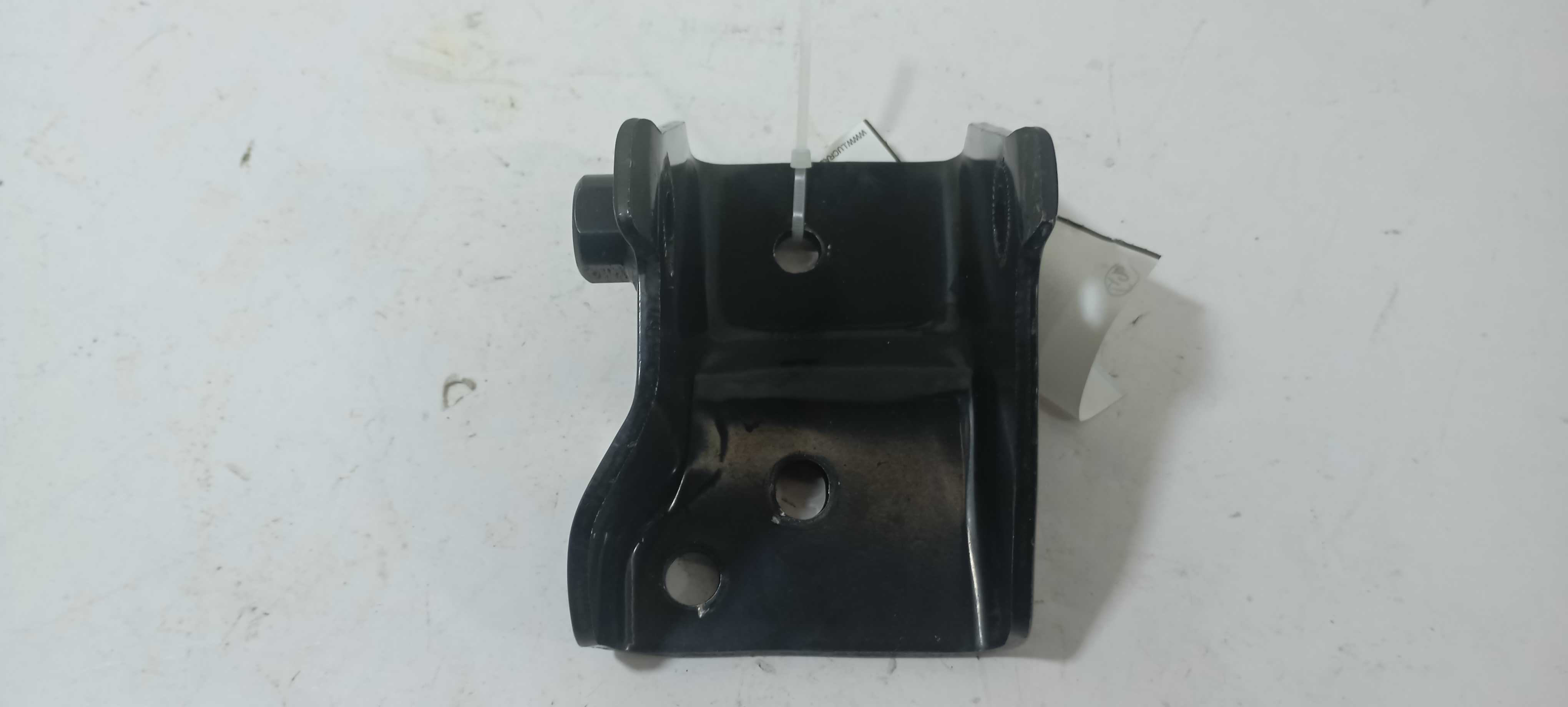 Suporte Coxim Inferior Cambio Hb20 Vision 1.0 2021 219501s00 1