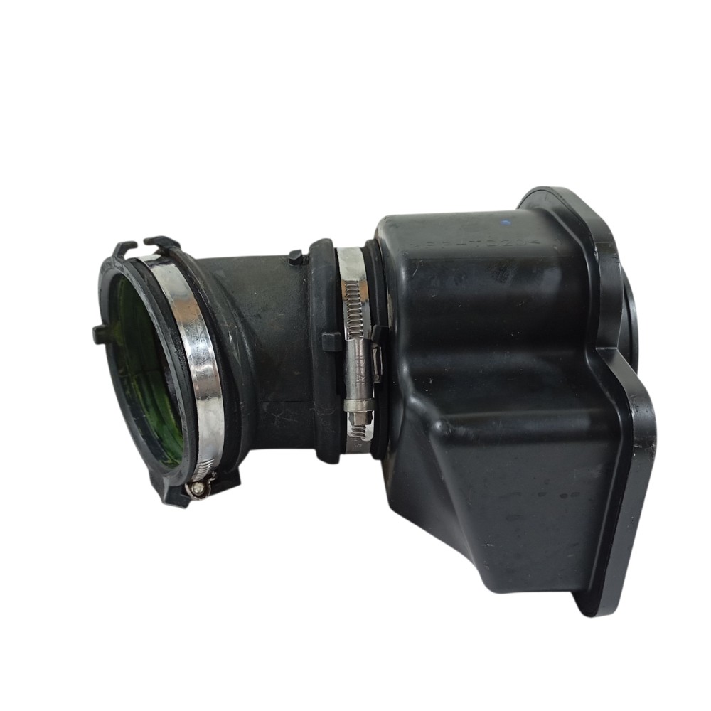 Duto Ar Gm Tracker Lt 1.4 2018 94550568 1
