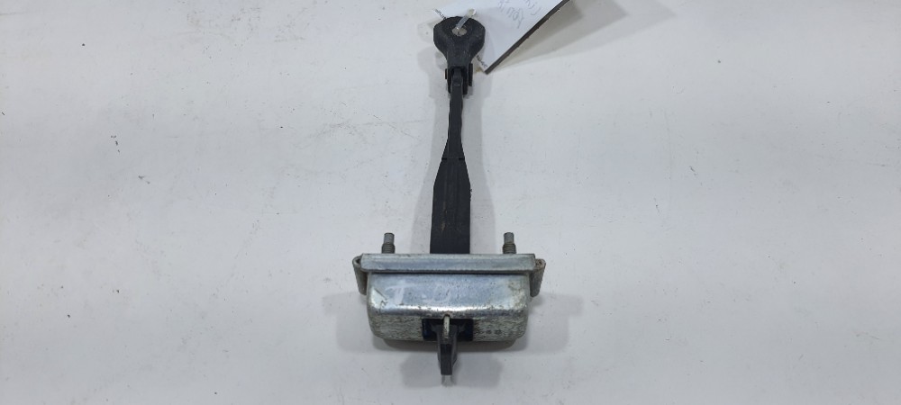 Limitador Porta Traseira Direita Cruze Sedan 2014 95103843 5