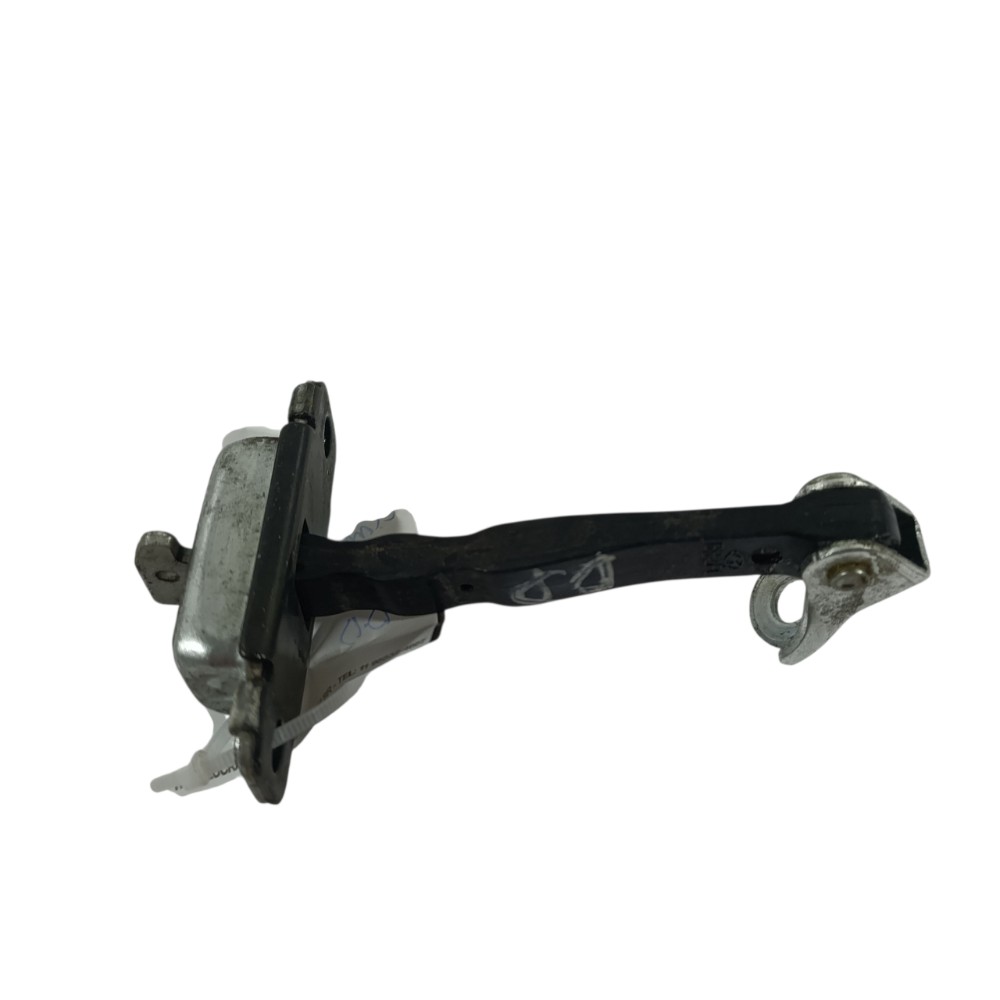 Limitador Porta Dianteiro Direito Hb20 1.0 2022 76990r1000 5
