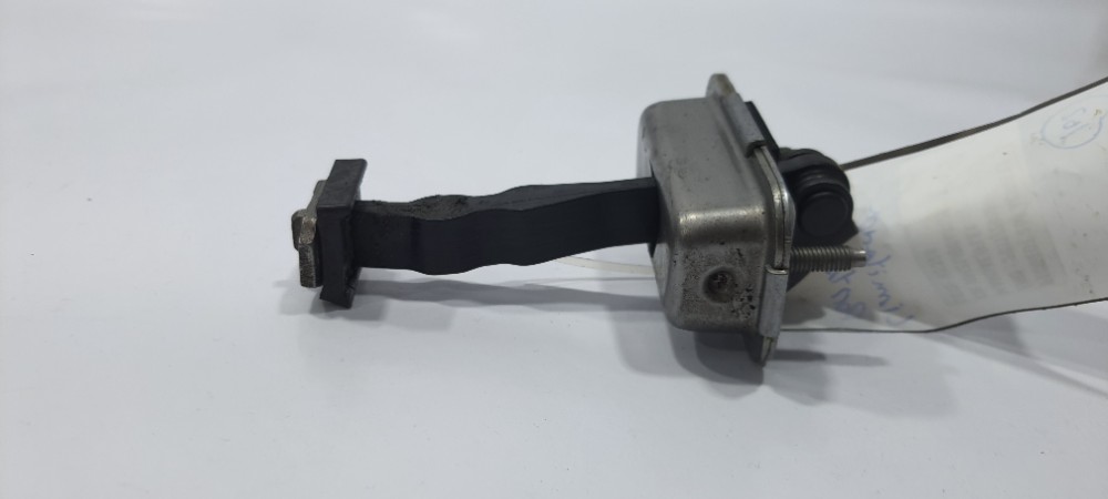 Limitador Porta Diant Esquerdo Peugeot 208 2018 9671891280 1