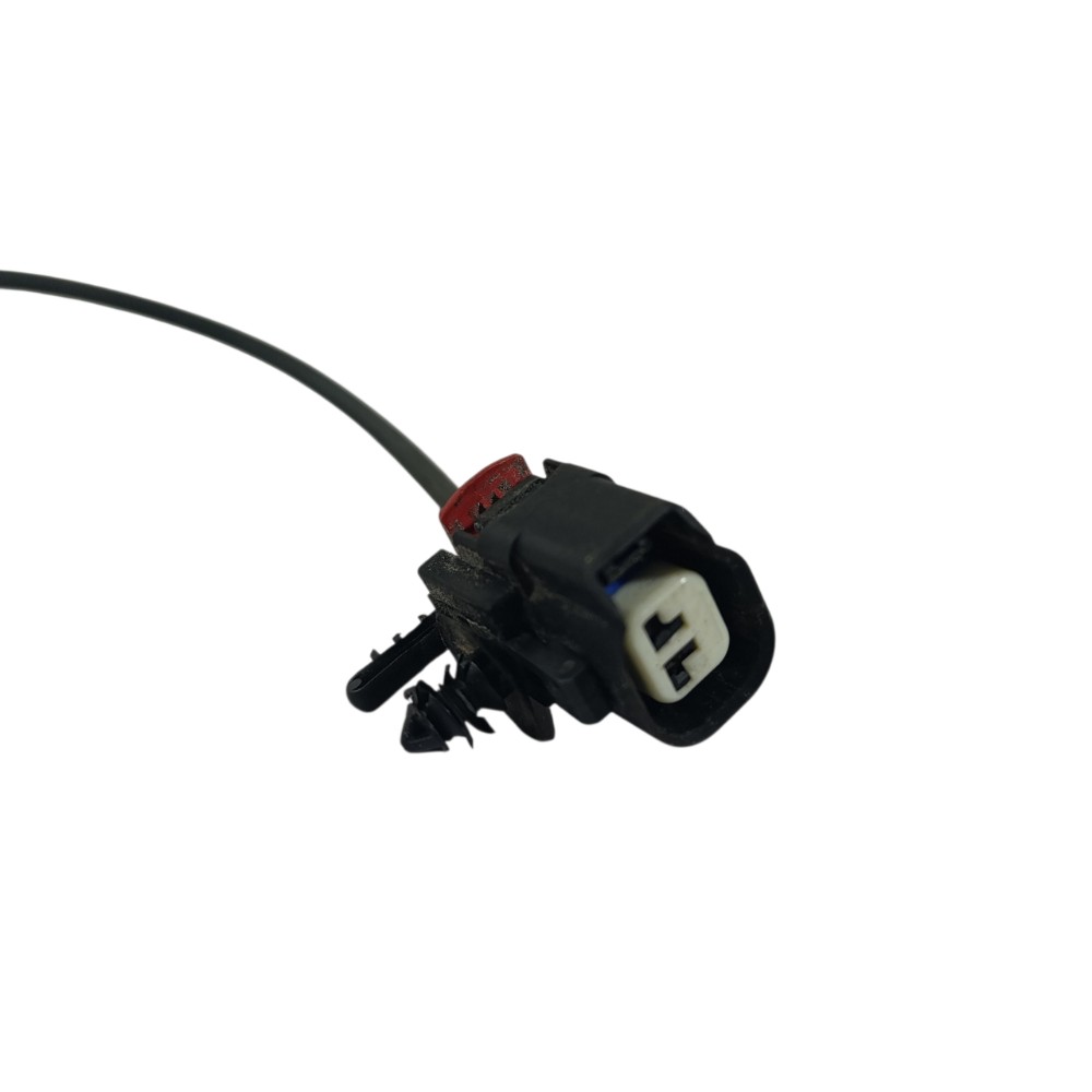 Sensir Detonação Ford Ka 1.5 2020 340620038 7
