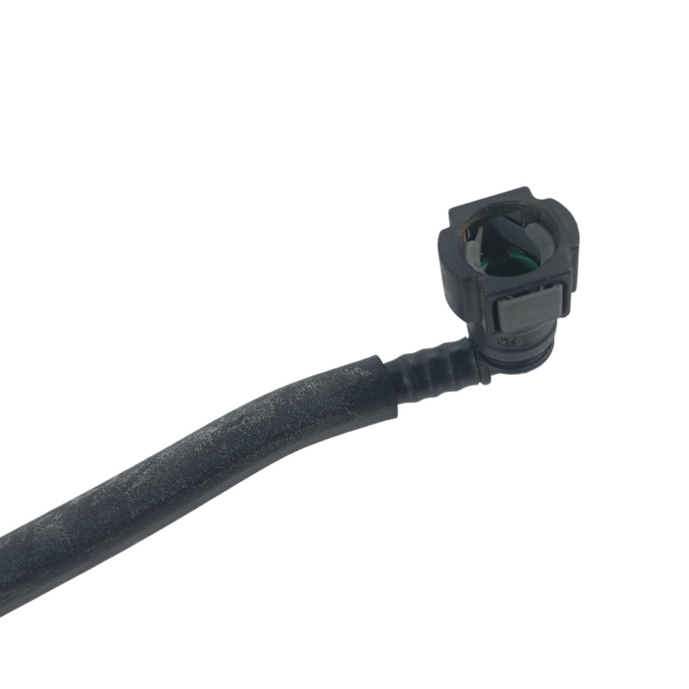Mangueira Vacuo Citroen Aircross 2018 9823523580 5