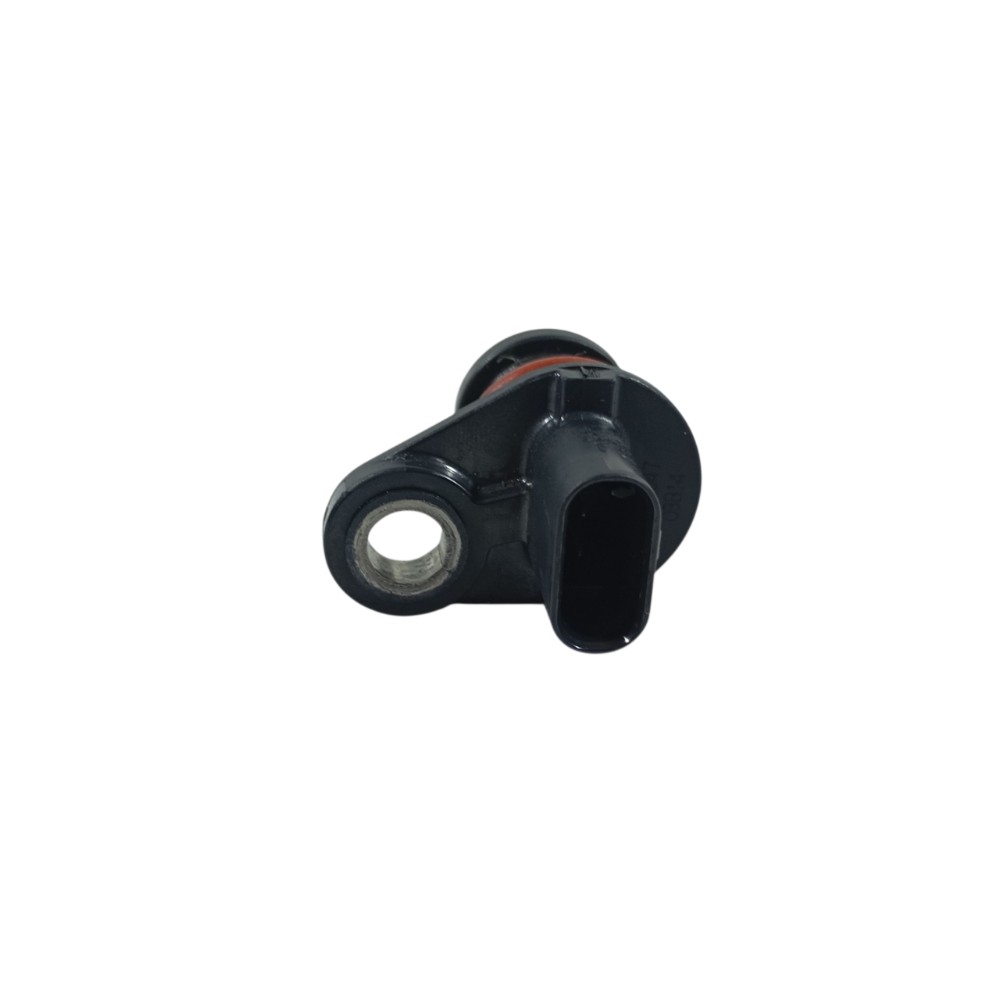 Sensor Fase Gm Tracker Lt 1.4 2018 12636947 3