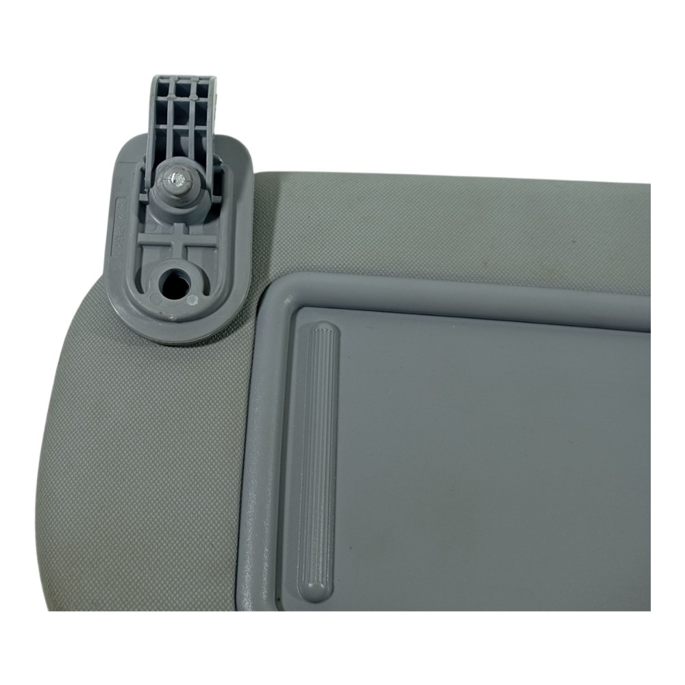 Quebrasol Esquerdo Hb20 Comfort 2016 6