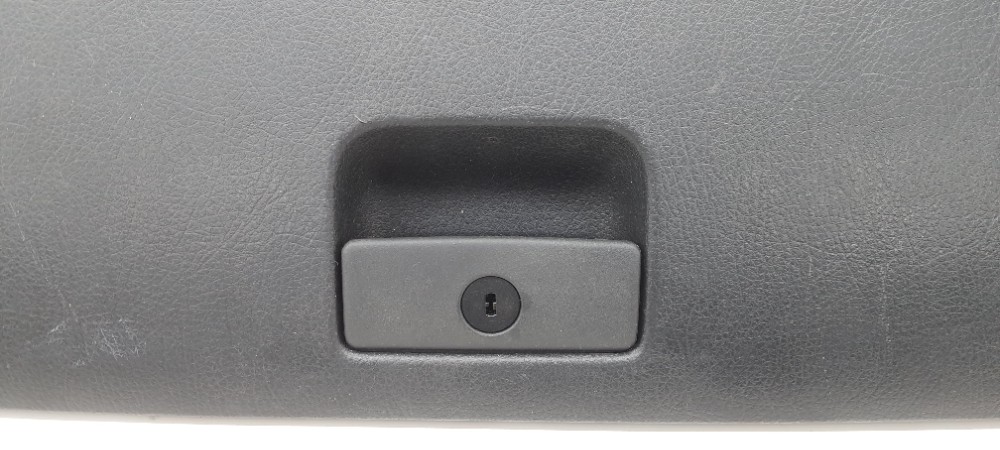 Porta Luvas Kia Sorento Ex 2.4 2012 845112p000 8