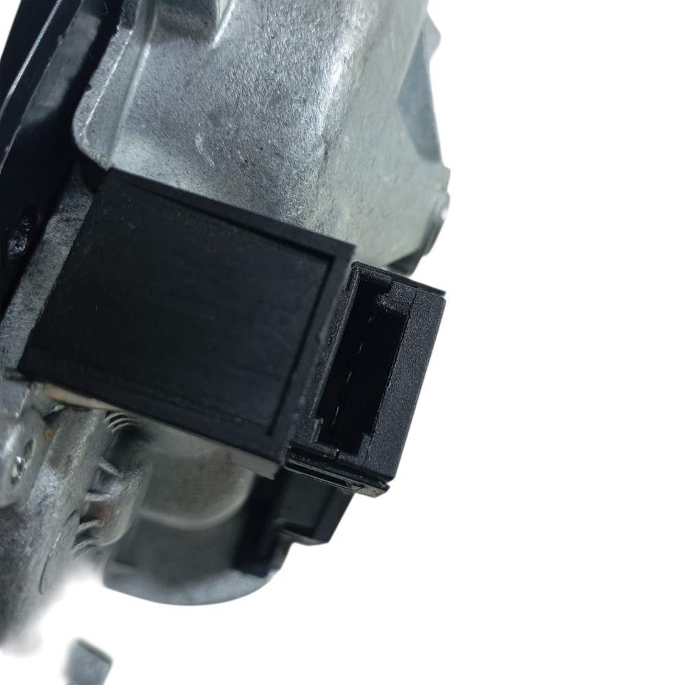 Motor Limpador Traseiro Argo Drive 1.0 2023 519029340 3
