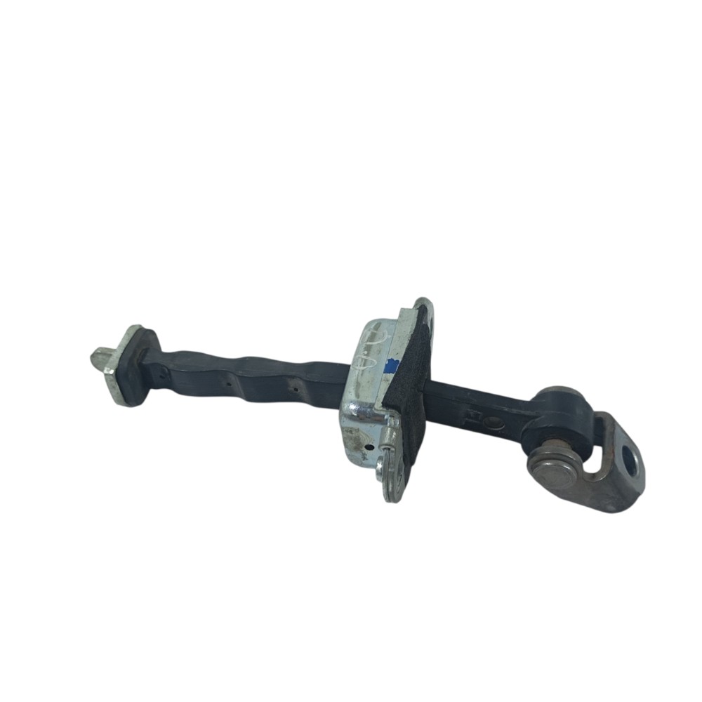 Limitador Porta Dianteiro Direito Ford Ka 2021 E3b523500ba 2