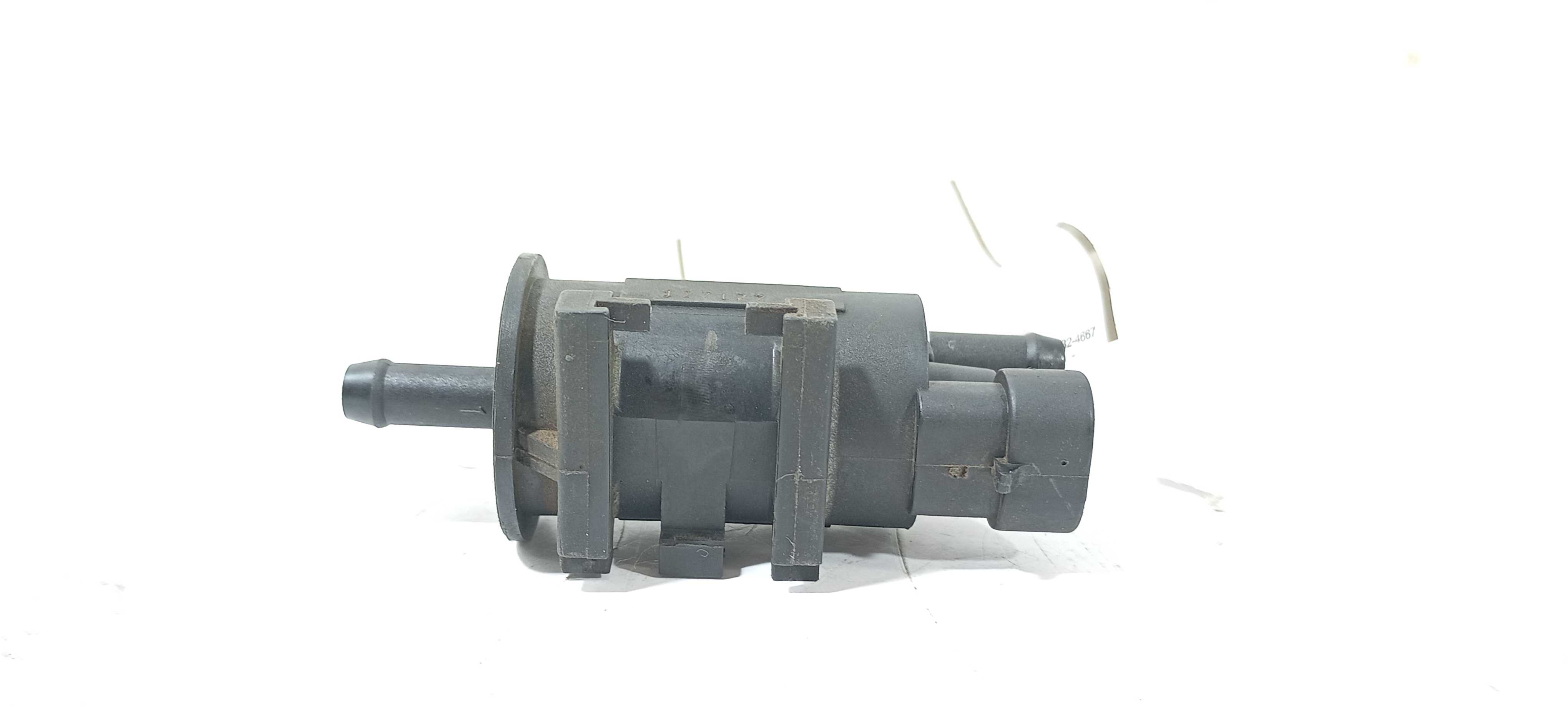 Válvula Canister Kia Sorento Ex2 2.4 2012 2891025100