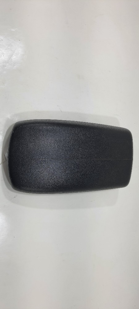 Tampa Console Central Kia Sorento Ex 2.4 2012 846912p000 3