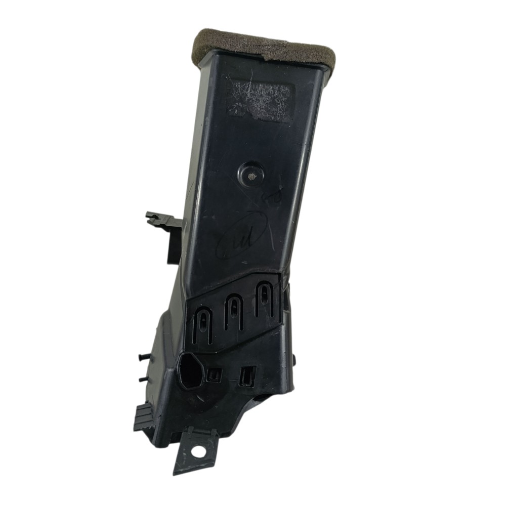 Difusor ar dianteiro esquerdo Ford ka Hatch 2020 E3B5A01821 7