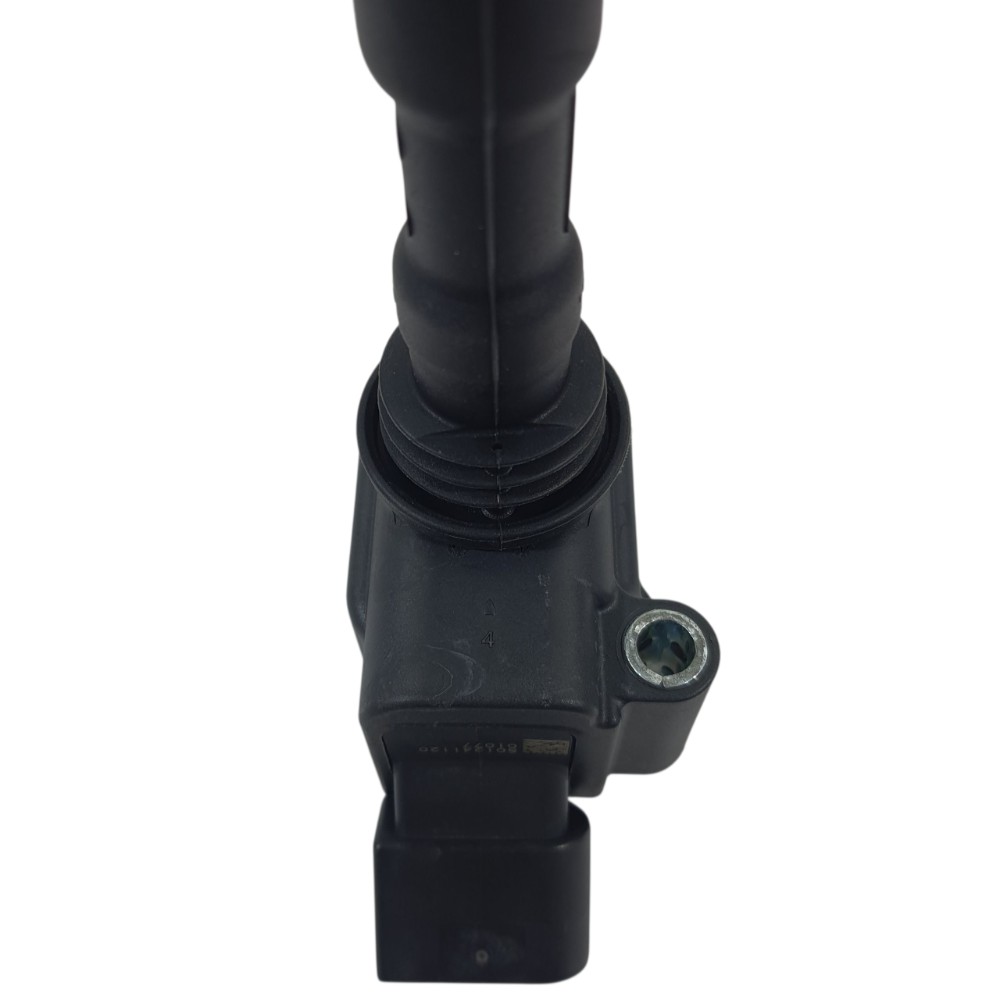 Bobina De Ignição Nivus 1.0 Tsi 2021 0e905110m 7