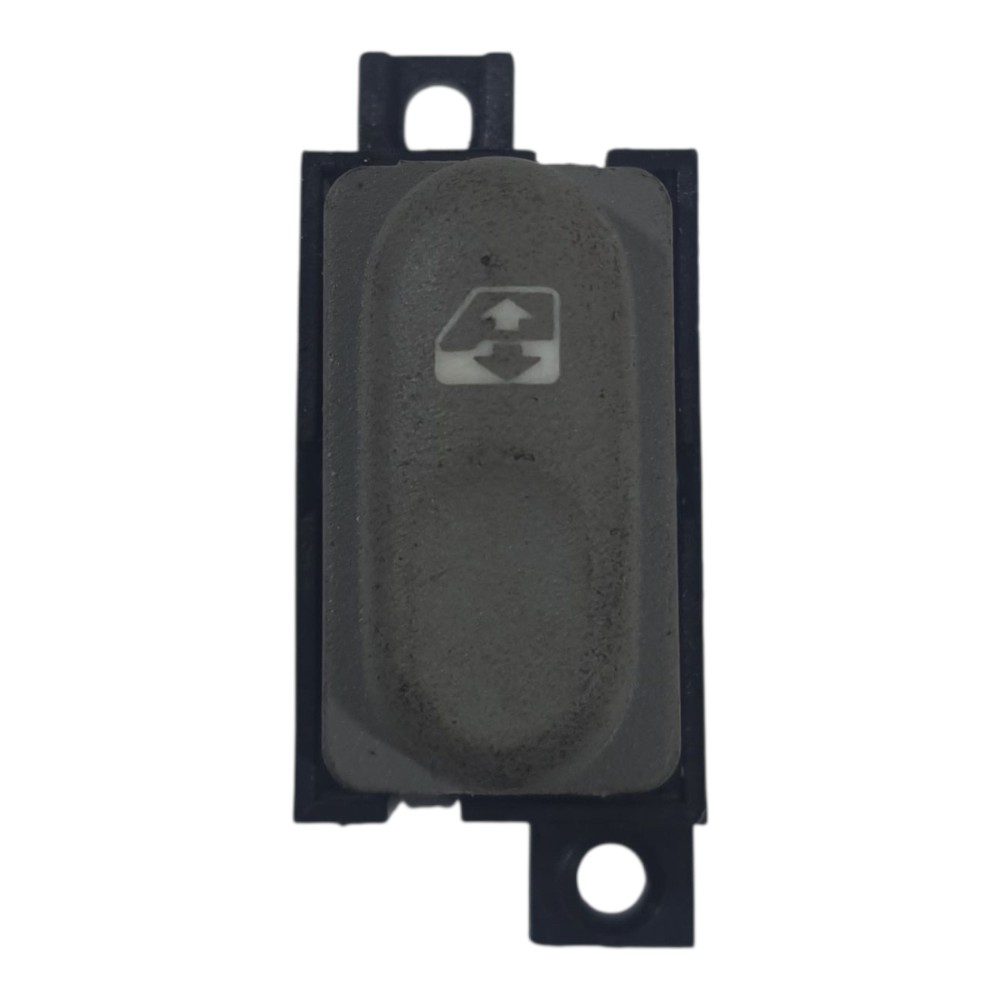 Botao vidro Renault Scenic 2008