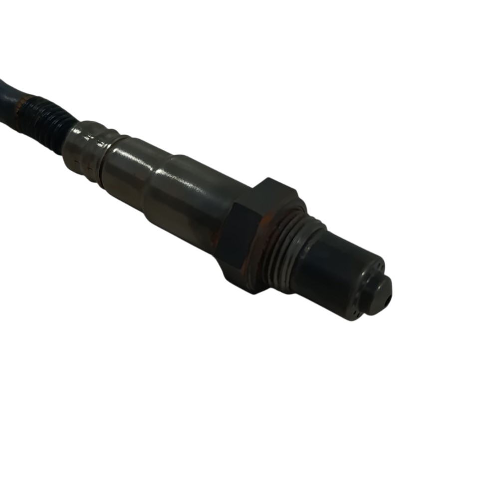 Sonda Lambda Pos New Tucson Gls 1.6 2019 789340038 4