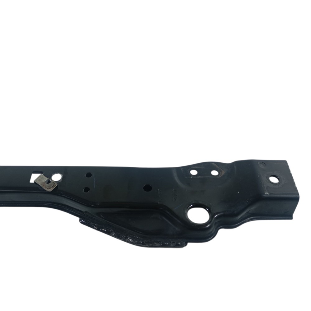 Travessa inferior radiador Tracker 2018 42346436 detalhe 10