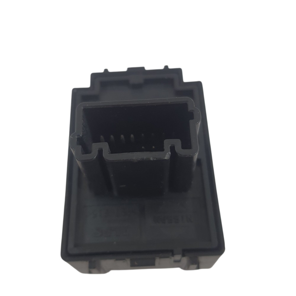 Botão Retrovisor Nissan Kicks 2022 255705ra0a 3
