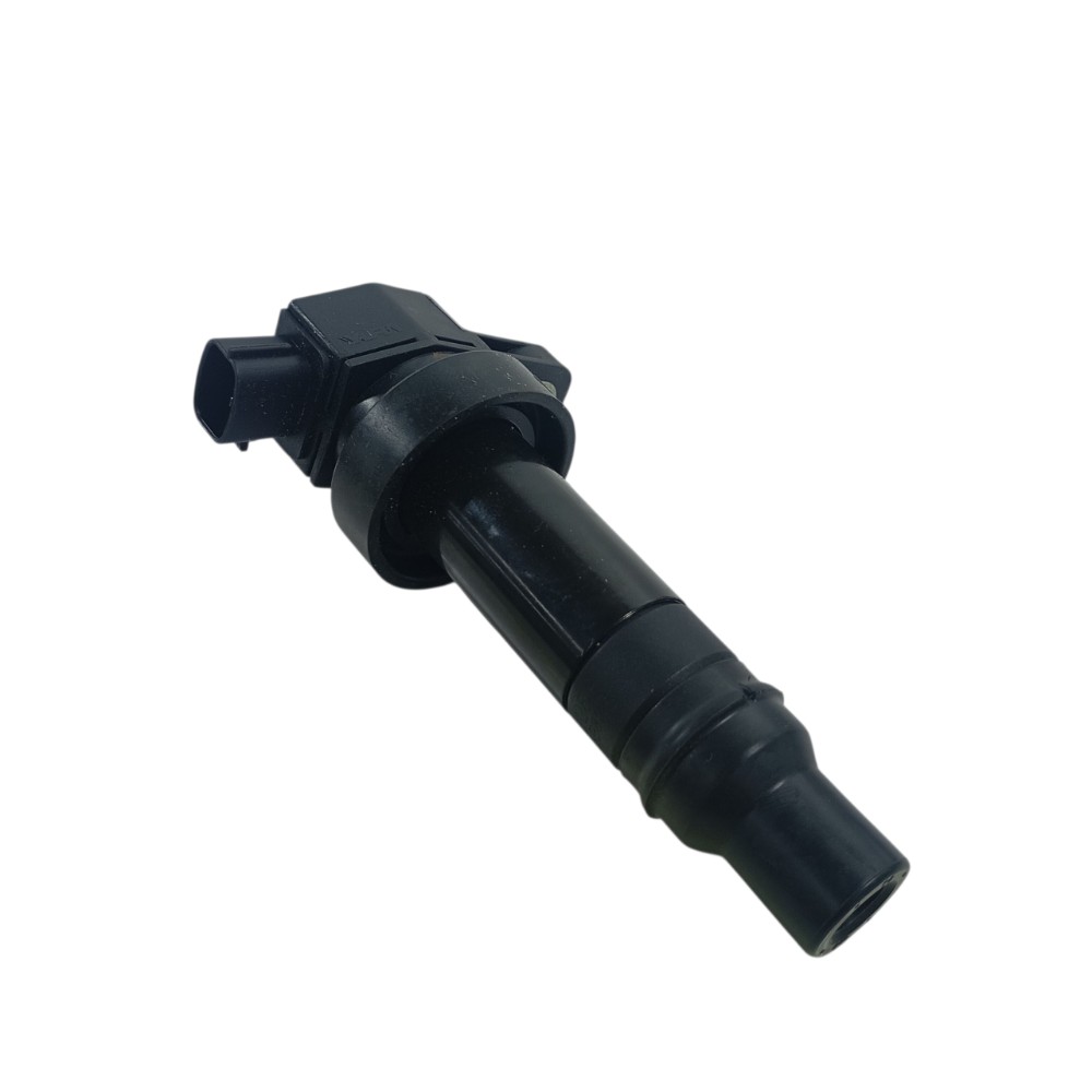 Bobina Ignição Hb20s 1.6 2016 273012b010 6
