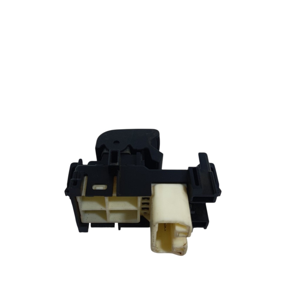 Botão vidro traseiro esquerdo toyota etios 2014 1928297 4