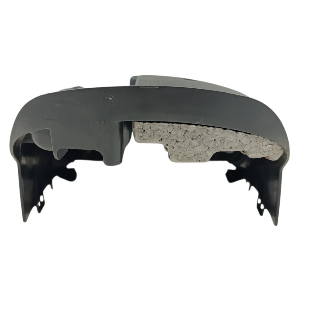 Capa Coluna Volante I30 2.0 2010 848502l000 Preto 6