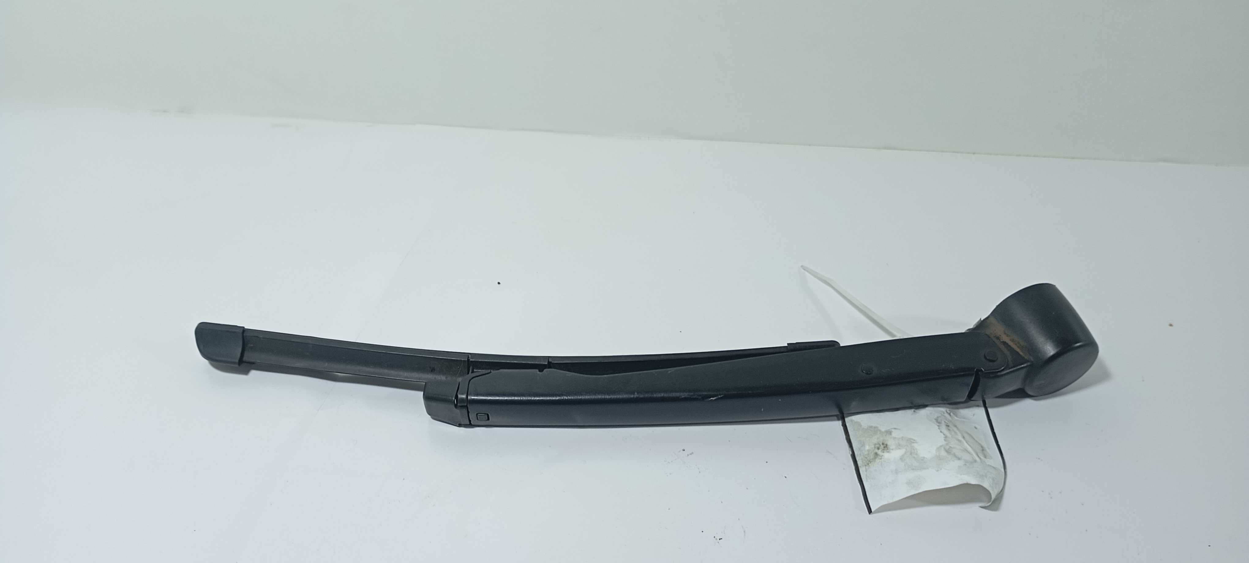 Braço Limpador Traseiro T-cross Tsi 2023 2gp955707 1
