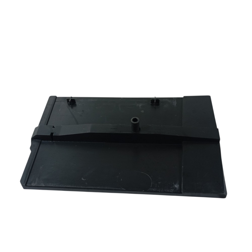 Suporte Bateria Renault Captur 2021 648947133r Preto 3