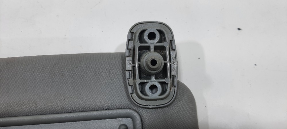 Quebrasol Lado Direito Kia Sorento Ex 2.4 2012 98751lmn 2