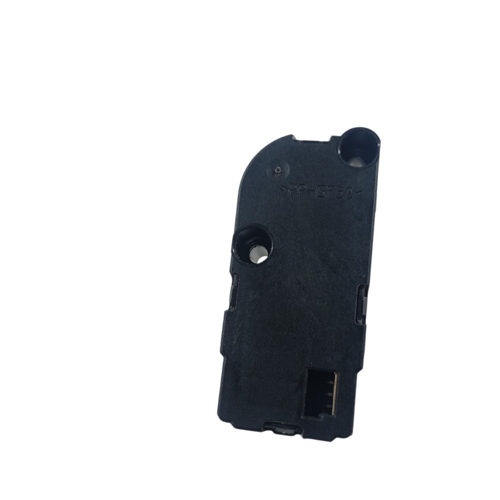 Motor Regulagem Farol Nivus Tsi 1.0 2021 1j0941295a 7